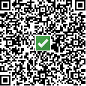 Healthcare Providers Similar to 1942545124 NPI Number | NPI Registry | www.DataLabs.Health