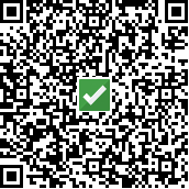 Healthcare Providers Similar to 1942545132 NPI Number | NPI Registry | www.DataLabs.Health