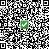 Healthcare Providers Similar to 1942545470 NPI Number | NPI Registry | www.DataLabs.Health