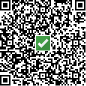 Healthcare Providers Similar to 1942546312 NPI Number | NPI Registry | www.DataLabs.Health