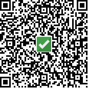 Healthcare Providers Similar to 1942546403 NPI Number | NPI Registry | www.DataLabs.Health