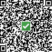 Healthcare Providers Similar to 1942546429 NPI Number | NPI Registry | www.DataLabs.Health