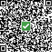 Healthcare Providers Similar to 1942546882 NPI Number | NPI Registry | www.DataLabs.Health