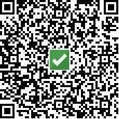 Healthcare Providers Similar to 1942547260 NPI Number | NPI Registry | www.DataLabs.Health