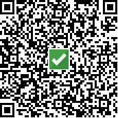 Healthcare Providers Similar to 1942547310 NPI Number | NPI Registry | www.DataLabs.Health