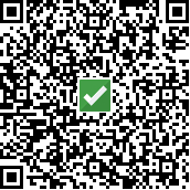 Healthcare Providers Similar to 1942547344 NPI Number | NPI Registry | www.DataLabs.Health