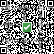 Healthcare Providers Similar to 1942547674 NPI Number | NPI Registry | www.DataLabs.Health