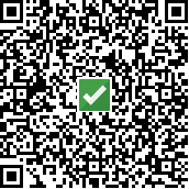 Healthcare Providers Similar to 1942548003 NPI Number | NPI Registry | www.DataLabs.Health