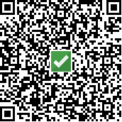 Healthcare Providers Similar to 1942548615 NPI Number | NPI Registry | www.DataLabs.Health