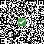 Healthcare Providers Similar to 1942549027 NPI Number | NPI Registry | www.DataLabs.Health