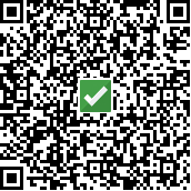 Healthcare Providers Similar to 1942549043 NPI Number | NPI Registry | www.DataLabs.Health