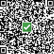 Healthcare Providers Similar to 1942549092 NPI Number | NPI Registry | www.DataLabs.Health