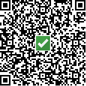 Healthcare Providers Similar to 1942549217 NPI Number | NPI Registry | www.DataLabs.Health