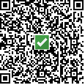 Healthcare Providers Similar to 1942549381 NPI Number | NPI Registry | www.DataLabs.Health