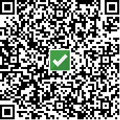 Healthcare Providers Similar to 1942550017 NPI Number | NPI Registry | www.DataLabs.Health