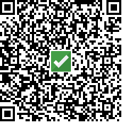 Healthcare Providers Similar to 1942550074 NPI Number | NPI Registry | www.DataLabs.Health