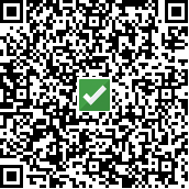 Healthcare Providers Similar to 1942550272 NPI Number | NPI Registry | www.DataLabs.Health