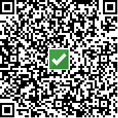 Healthcare Providers Similar to 1942550611 NPI Number | NPI Registry | www.DataLabs.Health