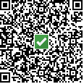 Healthcare Providers Similar to 1942551106 NPI Number | NPI Registry | www.DataLabs.Health