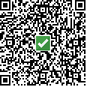 Healthcare Providers Similar to 1942551437 NPI Number | NPI Registry | www.DataLabs.Health