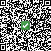 Healthcare Providers Similar to 1942551692 NPI Number | NPI Registry | www.DataLabs.Health