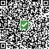 Healthcare Providers Similar to 1942552294 NPI Number | NPI Registry | www.DataLabs.Health