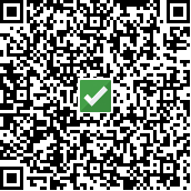 Healthcare Providers Similar to 1942552724 NPI Number | NPI Registry | www.DataLabs.Health