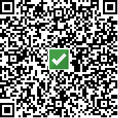 Healthcare Providers Similar to 1942552740 NPI Number | NPI Registry | www.DataLabs.Health