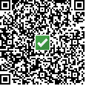 Healthcare Providers Similar to 1942553193 NPI Number | NPI Registry | www.DataLabs.Health