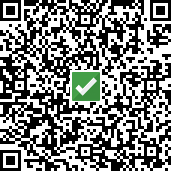 Healthcare Providers Similar to 1942553599 NPI Number | NPI Registry | www.DataLabs.Health