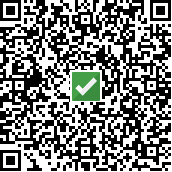 Healthcare Providers Similar to 1942553904 NPI Number | NPI Registry | www.DataLabs.Health