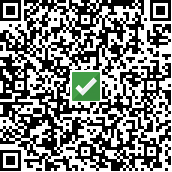 Healthcare Providers Similar to 1942554373 NPI Number | NPI Registry | www.DataLabs.Health