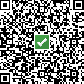 Healthcare Providers Similar to 1942554662 NPI Number | NPI Registry | www.DataLabs.Health