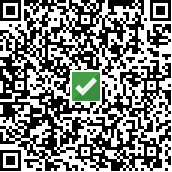 Healthcare Providers Similar to 1942554761 NPI Number | NPI Registry | www.DataLabs.Health