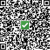 Healthcare Providers Similar to 1942554936 NPI Number | NPI Registry | www.DataLabs.Health