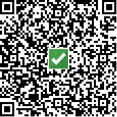 Healthcare Providers Similar to 1942555065 NPI Number | NPI Registry | www.DataLabs.Health