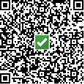 Healthcare Providers Similar to 1942555081 NPI Number | NPI Registry | www.DataLabs.Health