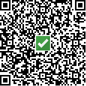 Healthcare Providers Similar to 1942555727 NPI Number | NPI Registry | www.DataLabs.Health