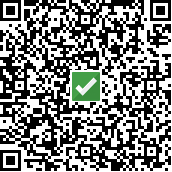 Healthcare Providers Similar to 1942556147 NPI Number | NPI Registry | www.DataLabs.Health