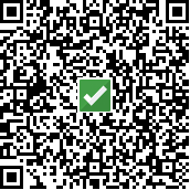 Healthcare Providers Similar to 1942556220 NPI Number | NPI Registry | www.DataLabs.Health