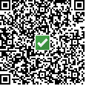 Healthcare Providers Similar to 1942556493 NPI Number | NPI Registry | www.DataLabs.Health