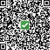 Healthcare Providers Similar to 1942556527 NPI Number | NPI Registry | www.DataLabs.Health