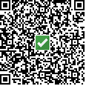 Healthcare Providers Similar to 1942556600 NPI Number | NPI Registry | www.DataLabs.Health