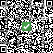 Healthcare Providers Similar to 1942556808 NPI Number | NPI Registry | www.DataLabs.Health