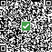 Healthcare Providers Similar to 1942556840 NPI Number | NPI Registry | www.DataLabs.Health