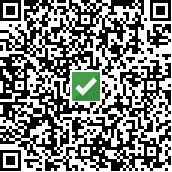 Healthcare Providers Similar to 1942557111 NPI Number | NPI Registry | www.DataLabs.Health