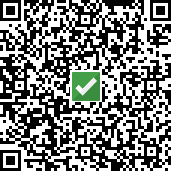 Healthcare Providers Similar to 1942557434 NPI Number | NPI Registry | www.DataLabs.Health