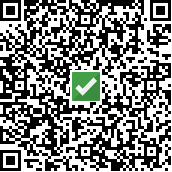 Healthcare Providers Similar to 1942558028 NPI Number | NPI Registry | www.DataLabs.Health