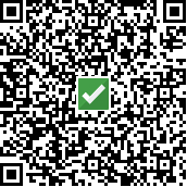 Healthcare Providers Similar to 1942558358 NPI Number | NPI Registry | www.DataLabs.Health