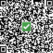 Healthcare Providers Similar to 1942558440 NPI Number | NPI Registry | www.DataLabs.Health